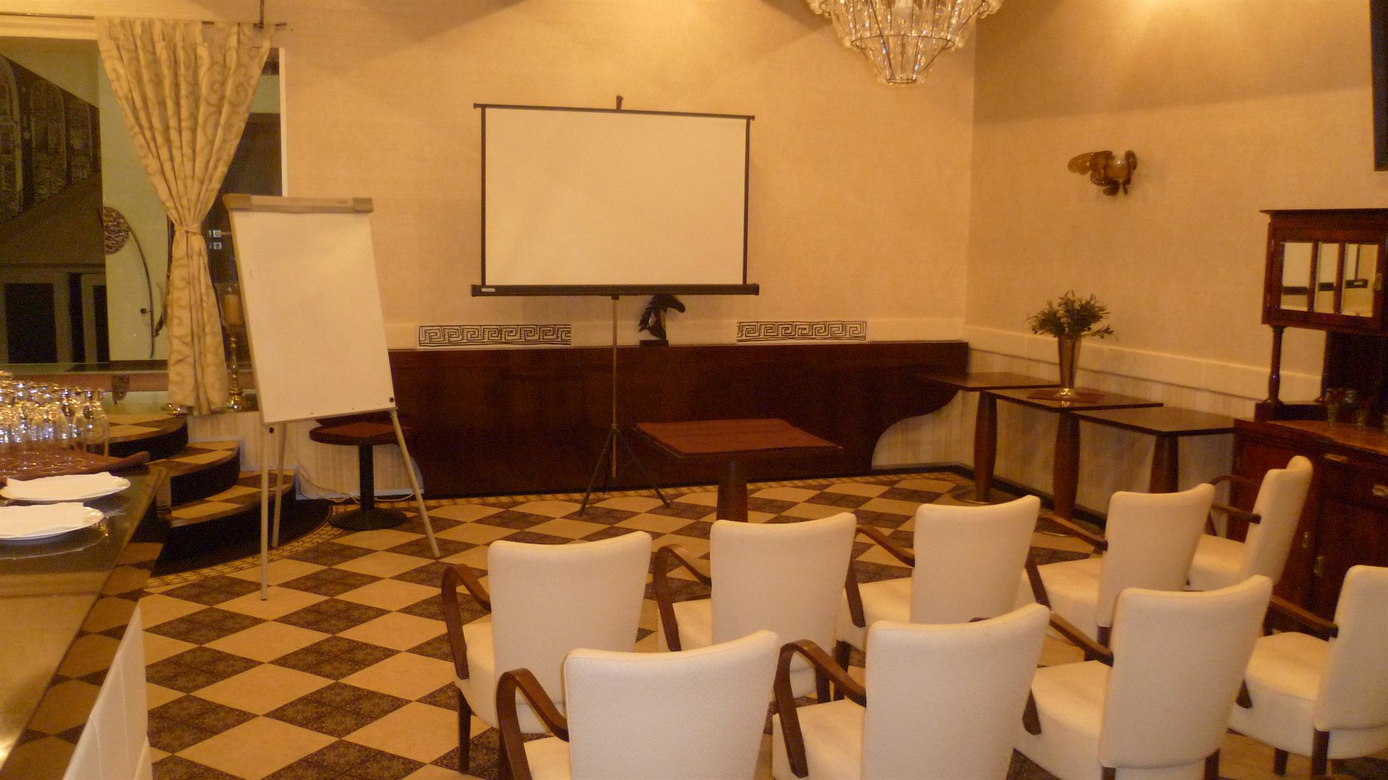 Pension Horse Inn Кошице Екстер'єр фото